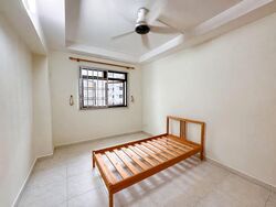 Blk 203B Compassvale Road (Sengkang), HDB 5 Rooms #566125711